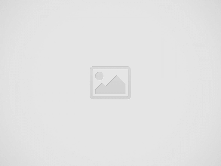 Панорама города Винница. Вид на микрорайон Вишенка, пл.Урожай, мед университет Пирогова