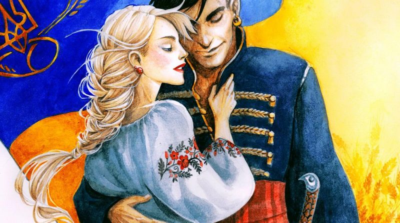 День захисника України у 2019 році святкують 14 жовтня у День Українського козацтва та Святої Богородиці. 14 жовтня є вихідним